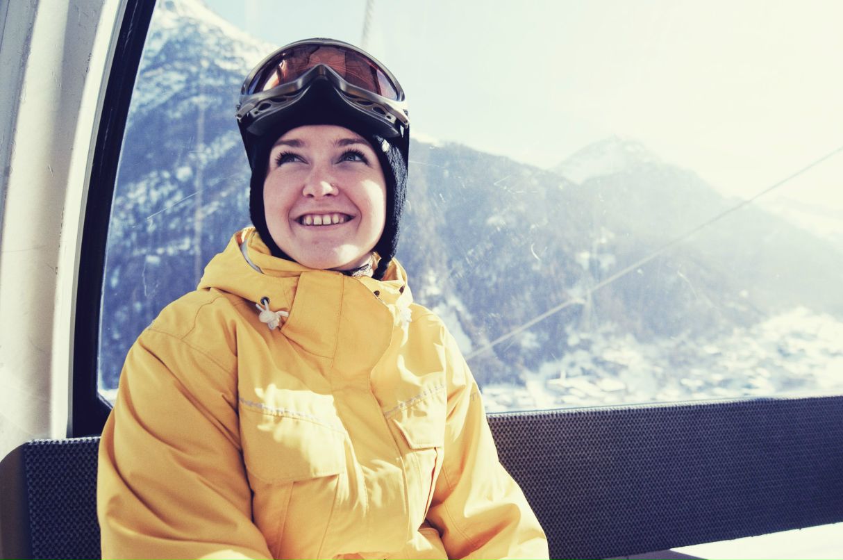 Маша Кобзаренко | 