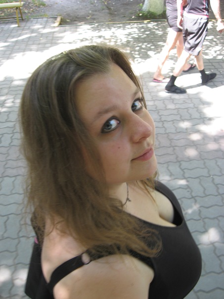 №138, Надежда Кабаргина, Батайск №138, Надежда Кабаргина, Батайск