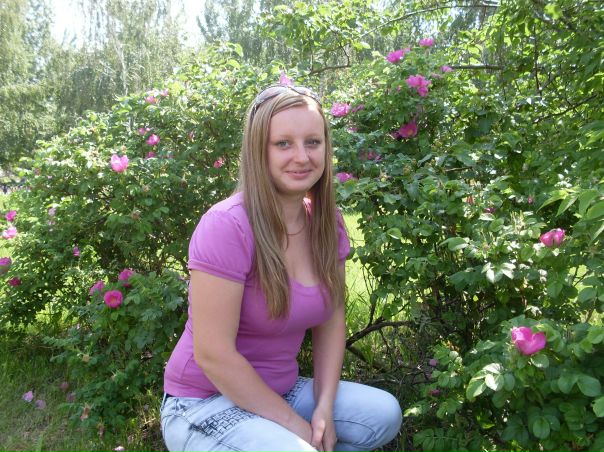 №174, Ольга Цыпышева, Челябинск №174, Ольга Цыпышева, Челябинск