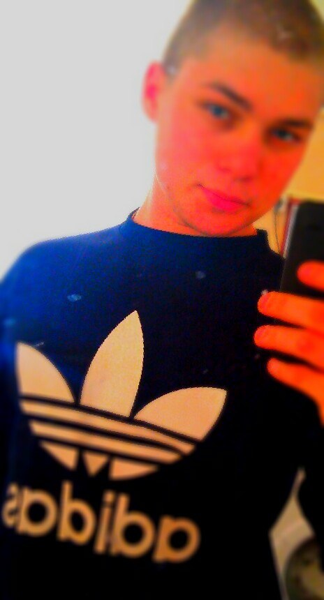 Александр Андреевич | | 