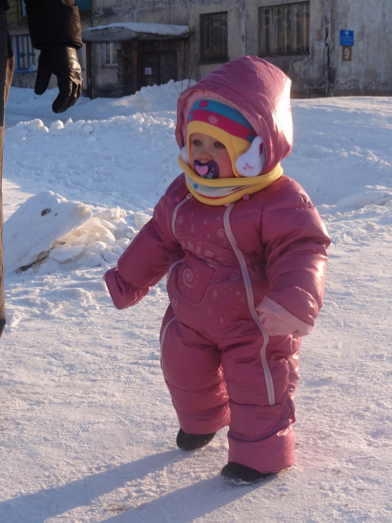 Елена Шляхова-Сошникова | Буревестник