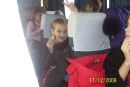 №11 Маша Старкова 14.04.1999: профиль, фото, статус - ВКонтакте