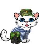 Ольга Лазутина | Гатчина