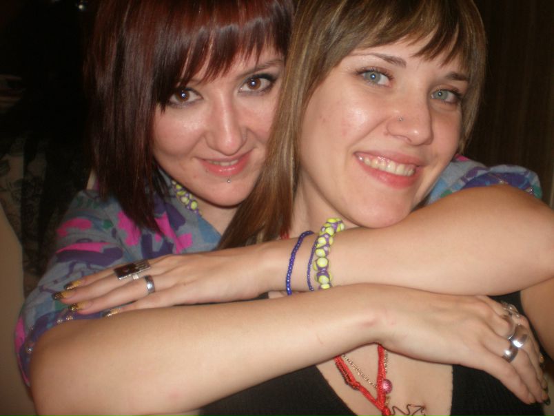 №122, Алина Аржаных, 39 лет, Краснодар №122, Алина Аржаных, 39 лет, Краснодар