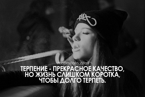 Дмитрий Лапшин | 