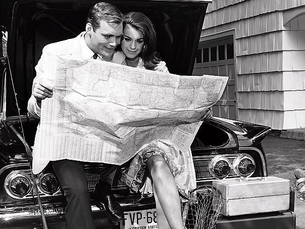 Ангелина Ягудина | Днепр (Днепропетровск)