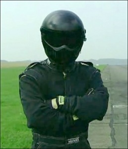 №4, Александр Красильников, 39 лет, Саратов, Россия №4, Александр Красильников, 39 лет, Саратов, Россия