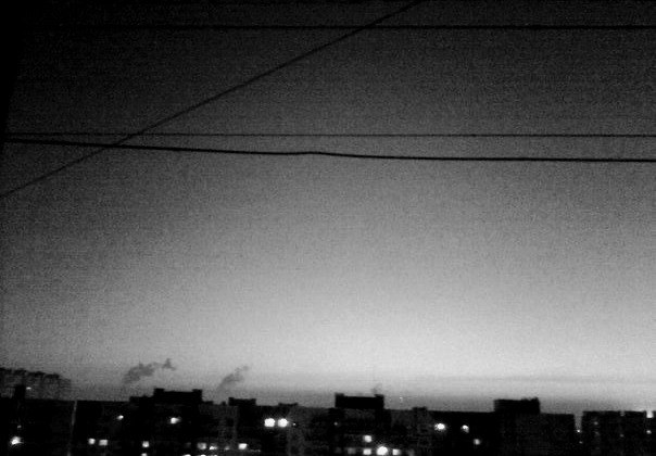 Маргарита Молко | Санкт-Петербург