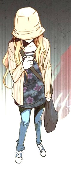 Александра Буцкая ~ Saya | Старый Оскол