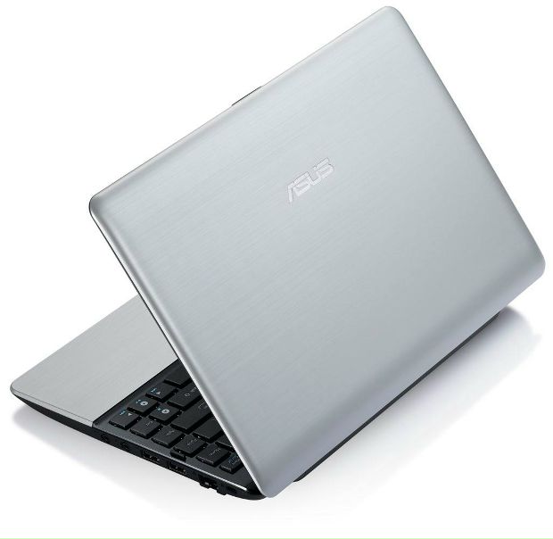 №39, Александр Русев №39, Александр Русев