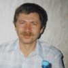 Аватар: Юрий Давыдов