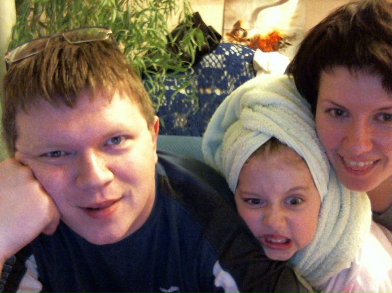 Иван Горячев | Нижний Новгород