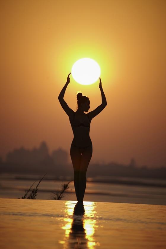 Виктория Тимченко | 