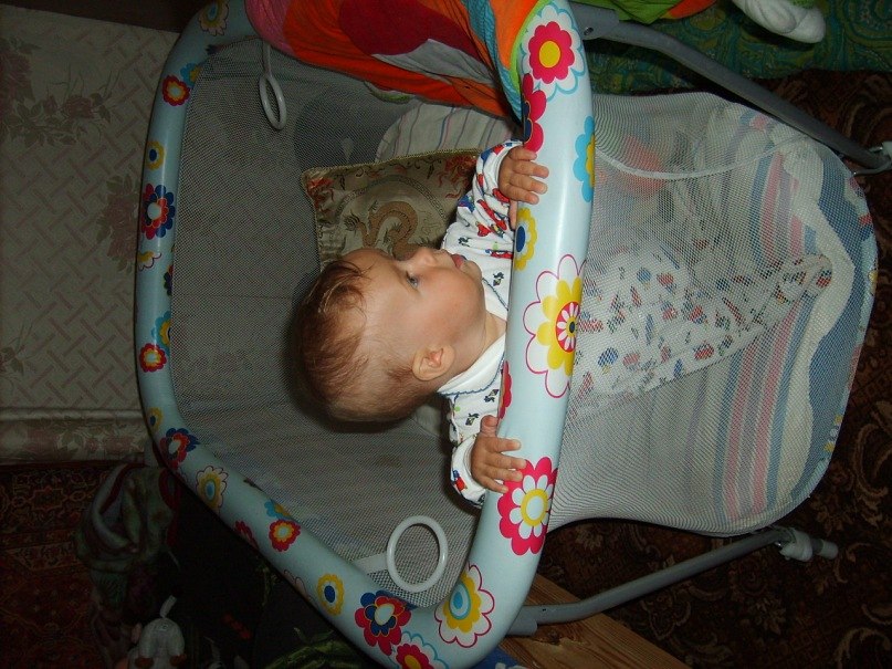 Анна Иванова М@СяВ@ | Москва