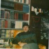 Аватар: Владимир Кутьин