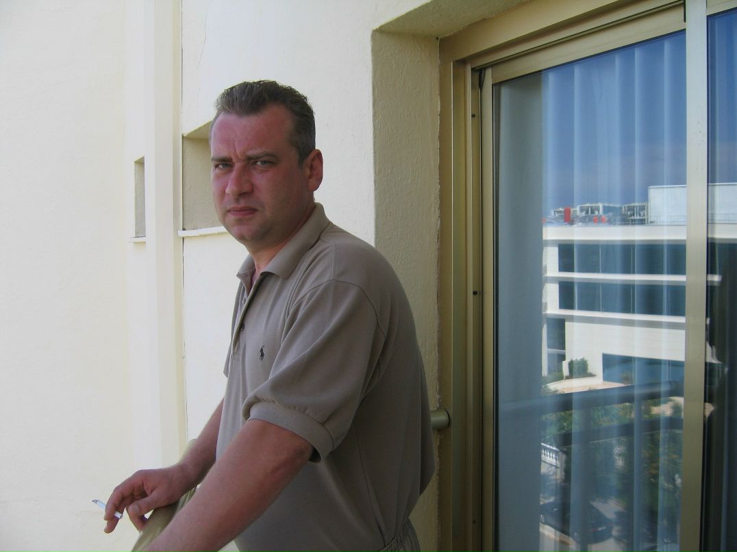 Виктор Шукаев Львович | Москва