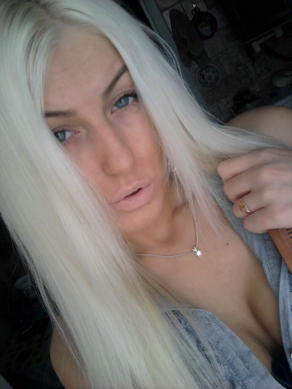 Иришка Коновалова ♥ ღ ♥Honey♥ ღ ♥ | Комсомольск-на-Амуре