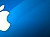 Андрюха Rubtsov | Иркутск