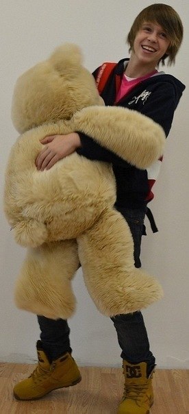 №71, Данька Добродушный, 32 года, Москва №71, Данька Добродушный, 32 года, Москва