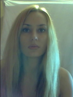 Оксана Ротар | Verona