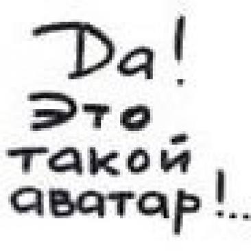 №18, Марина Спиридонова, 34 года, Лениногорск №18, Марина Спиридонова, 34 года, Лениногорск