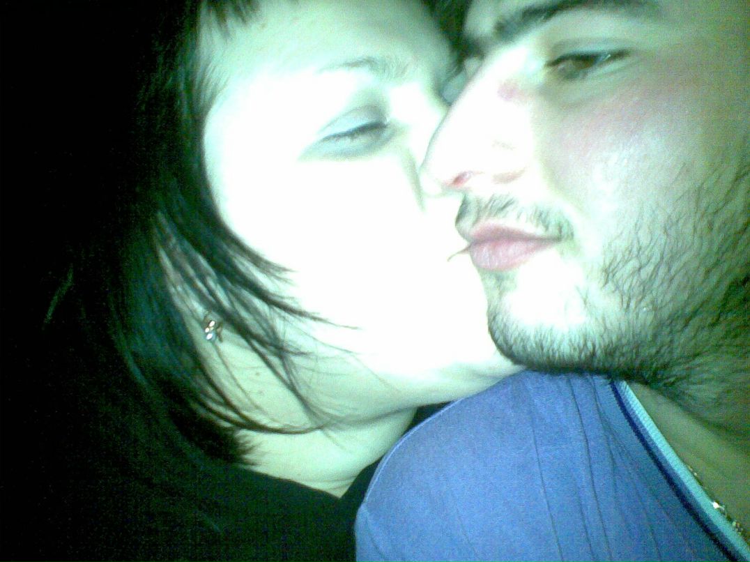 Наталия Абакумова | 