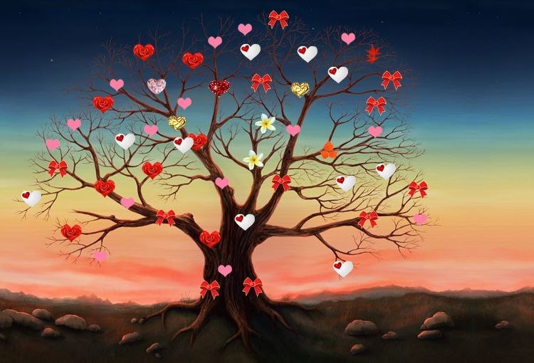 Наталья Двойных | Запорожье