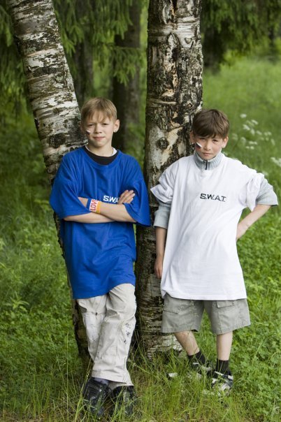 №59, Константин Киселев, 27 лет, Сосновый Бор №59, Константин Киселев, 27 лет, Сосновый Бор