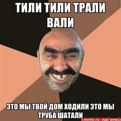 №30, Ярослав Бондарь №30, Ярослав Бондарь