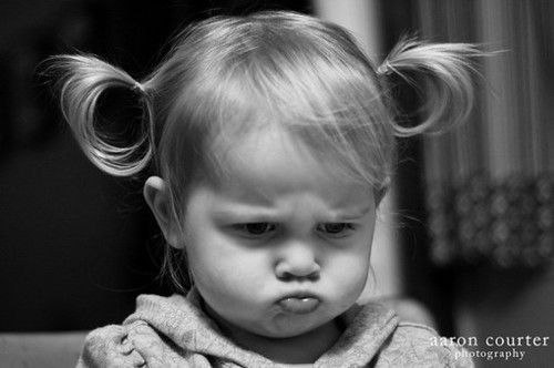 Анастасія Кравець | Тернополь