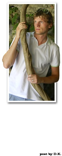 №13, Дмитрий Колывайло, 36 лет, Симферополь №13, Дмитрий Колывайло, 36 лет, Симферополь