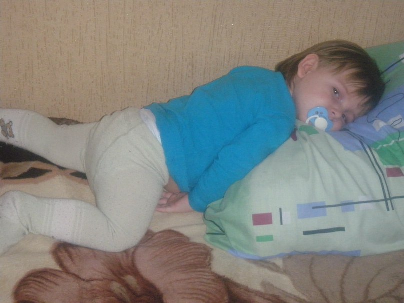 Лена Полищук | Шепетовка