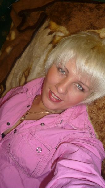 №26, Юлия Васильева, Североморск №26, Юлия Васильева, Североморск