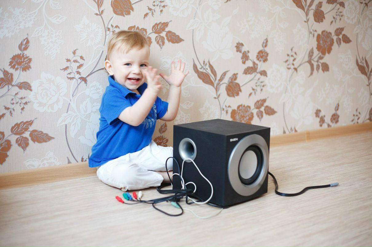 Олеся Шеменькова | Новосибирск