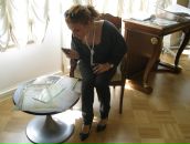 №17 Любовь Скульская 03.10: профиль, фото, статус - ВКонтакте