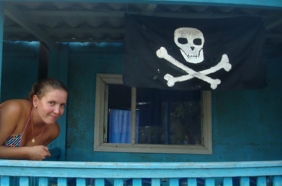 №22, Натали Андрущак, 36 лет, Южное №22, Натали Андрущак, 36 лет, Южное