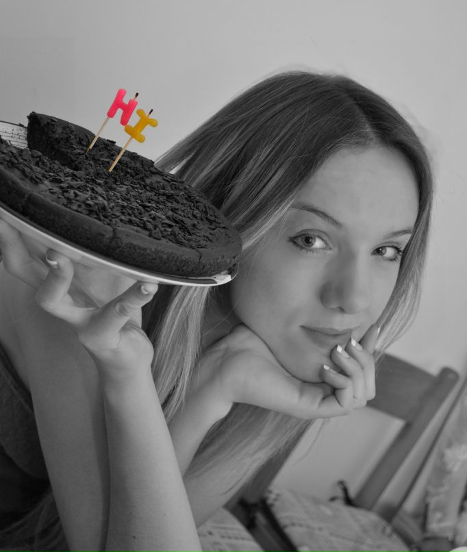 Ирина Сергеевна | 