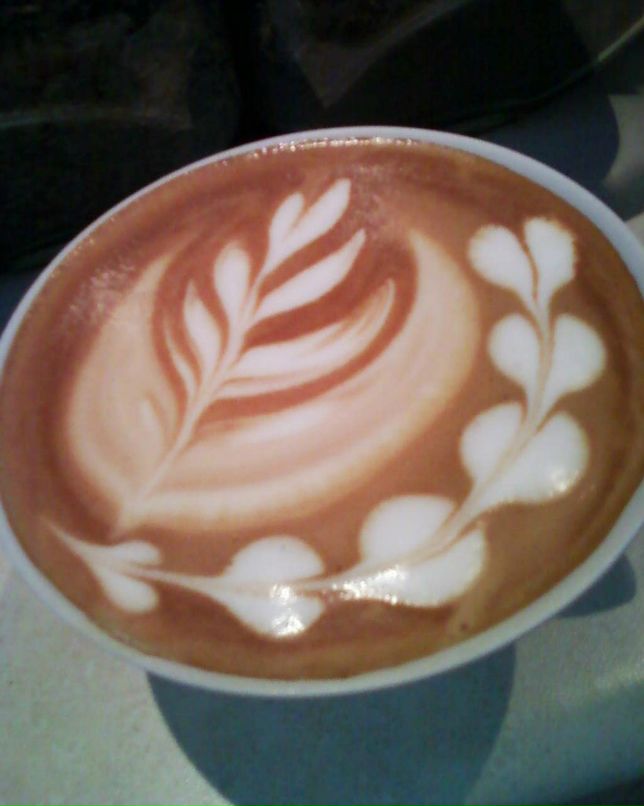 Галина Петряева | Москва