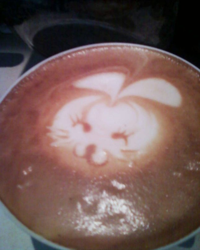 Галина Петряева | Москва