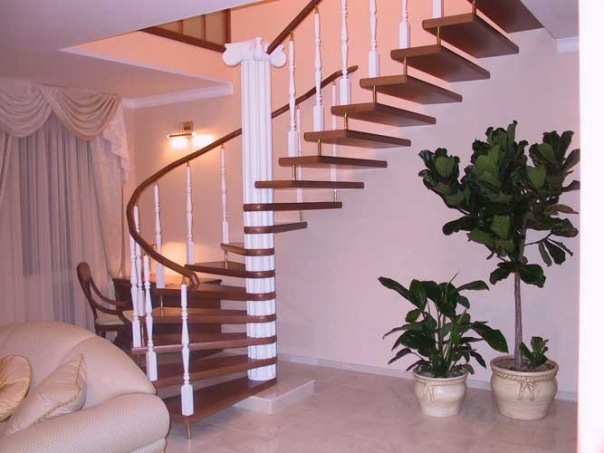 №1, Артём Кондратов, 37 лет, Северодвинск №1, Артём Кондратов, 37 лет, Северодвинск