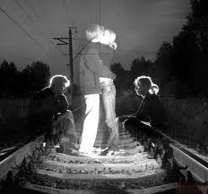 №135, Анна Тухватулина, Керчь №135, Анна Тухватулина, Керчь