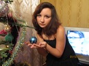 Фотография Зайцевой Юлии