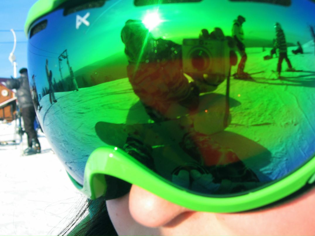 Эмиль Галиев | Пермь