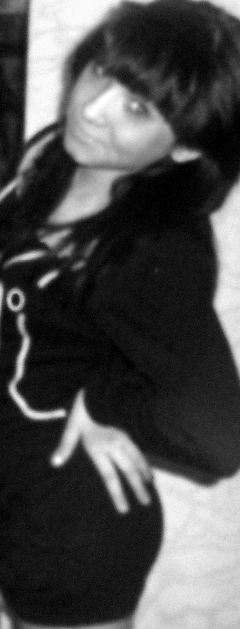 Валера Морозова | Златоуст