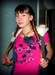 Салаватские Новости фотография #35