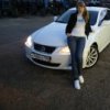 Аватар: Дарья Сладость