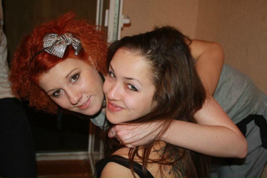 №93, Александра Кравчук, Запорожье №93, Александра Кравчук, Запорожье