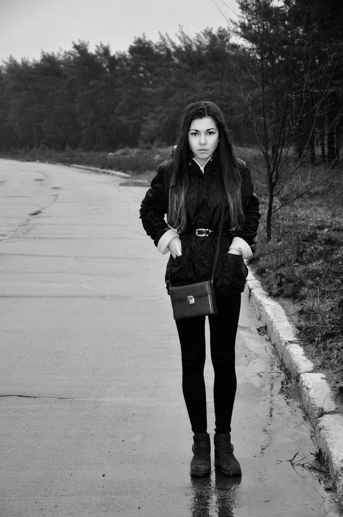 Анастасия Фурт | Харьков