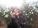 Лера Спивак фотография #26 (источник - https://vk.com/id121724413)