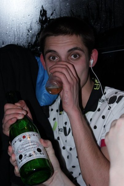 Денис Тимофеев ♣ GOM3R ♣ | Чебоксары